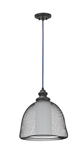 mini pendant lamp shade