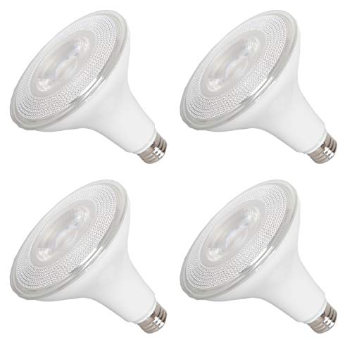 twist 4 light flush fitting