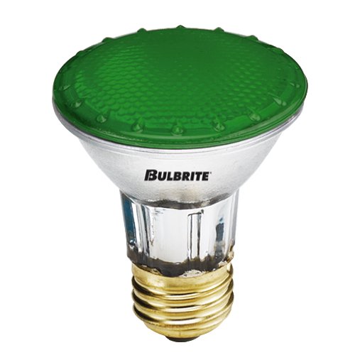 par20 120v 50w bulb