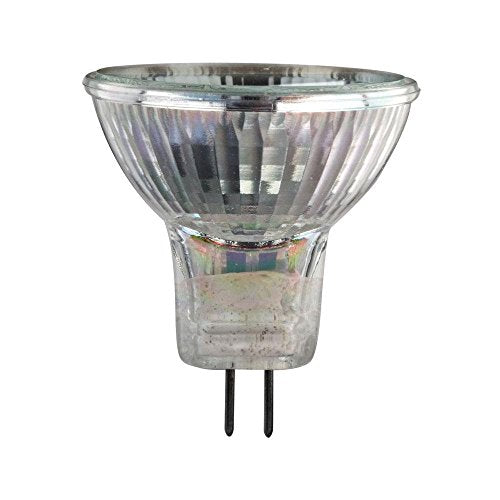 philips mr11 halogen bulb