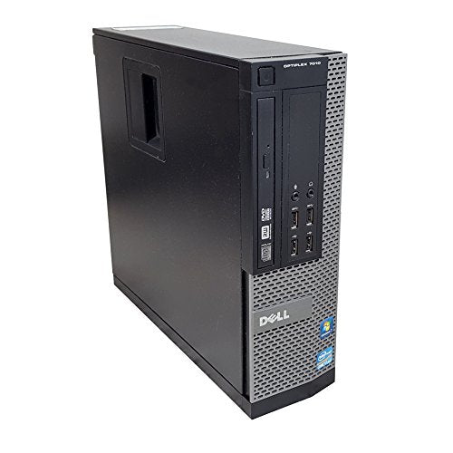 dell 7010 i3 3220