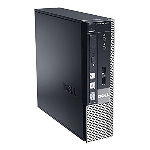 lenovo thinkcentre p310