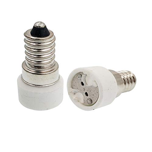 gu4 bulb holder