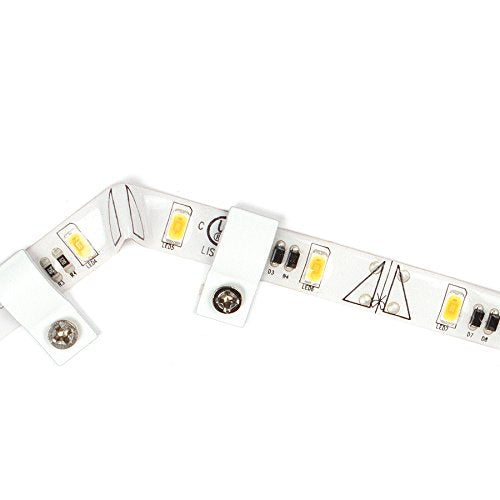 invisiled pro 24v led tape light