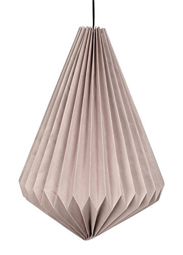 ceiling bedroom lamp shades