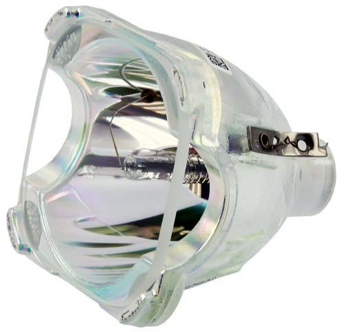 915b441001 mitsubishi replacement lamp