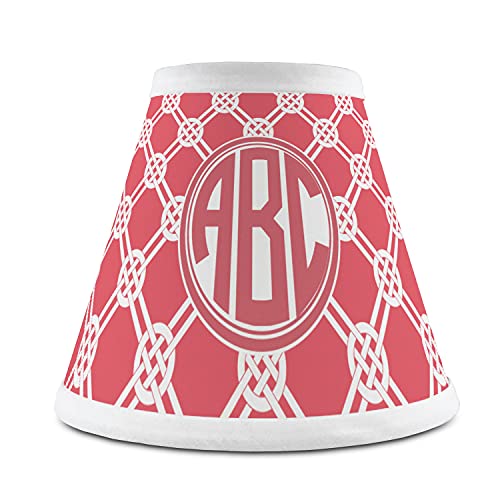 personalized lamp shades