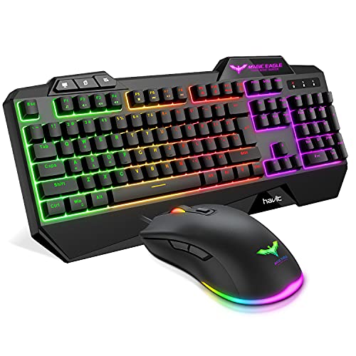 best buy razer keyboard and mouse