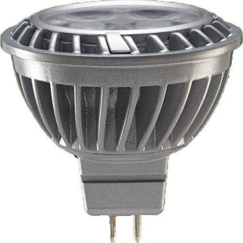 ge mr16 led bulb