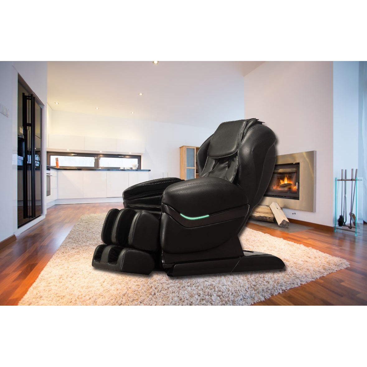 icomfort massage chair