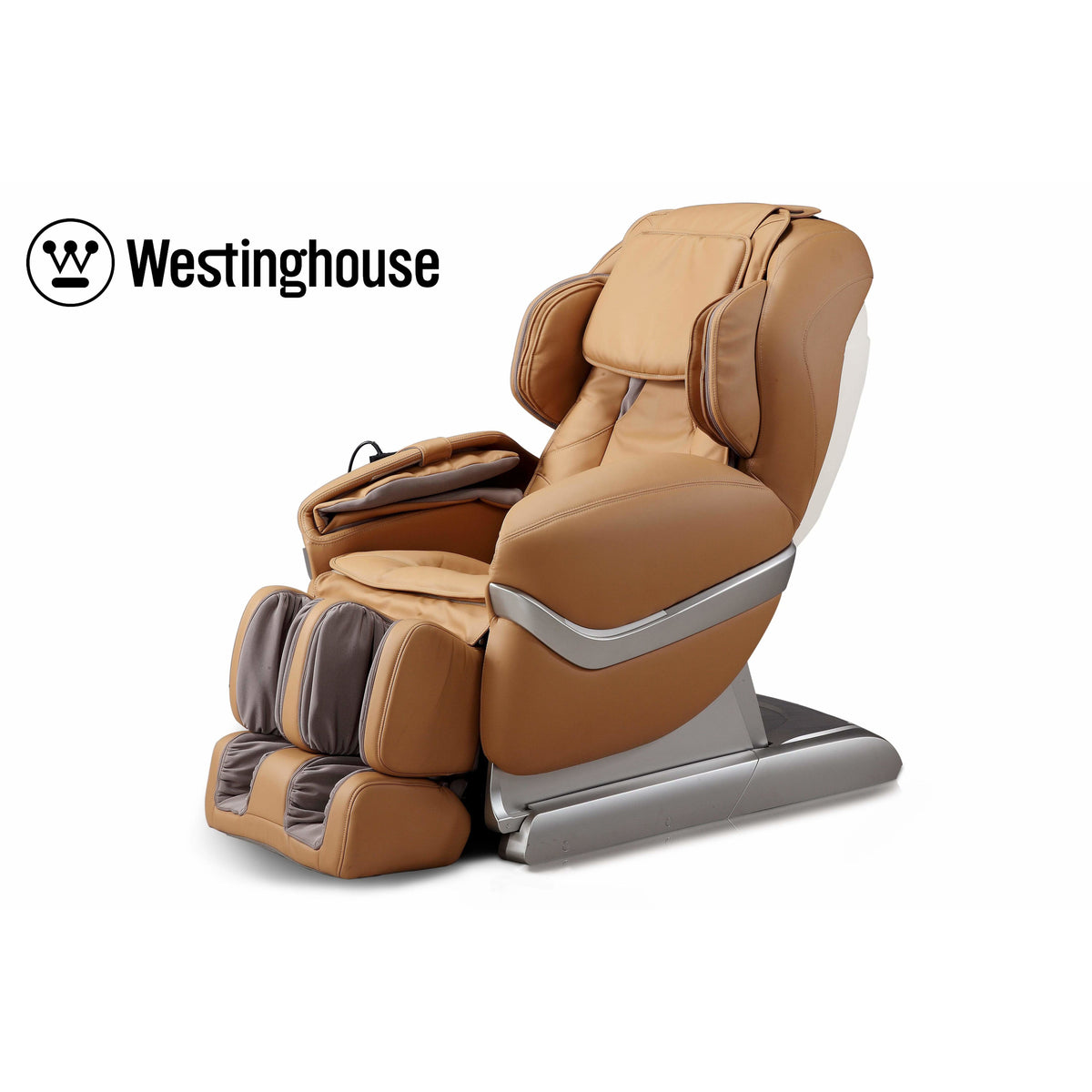 fiori massage chair