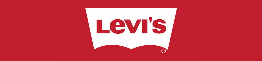 levi stockist