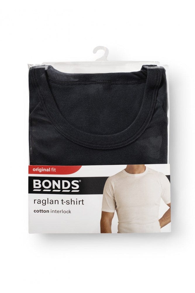 bonds ladies t shirts