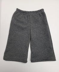 Barcelona Baby Fleece Pants
