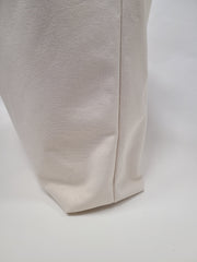 My bag of Magic Tote Bag