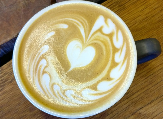 Latte art training courses, barista training, coffee shop training, coffee roasters, warwickshire, coffee, arabica, latte, flat white, cappuccino, espresso, espresso machines