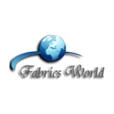 Fabrics World USA