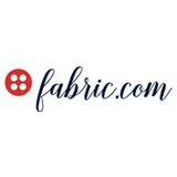Fabric.com