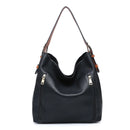 Alexa Handbag