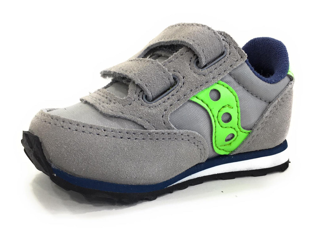 saucony bambino latina