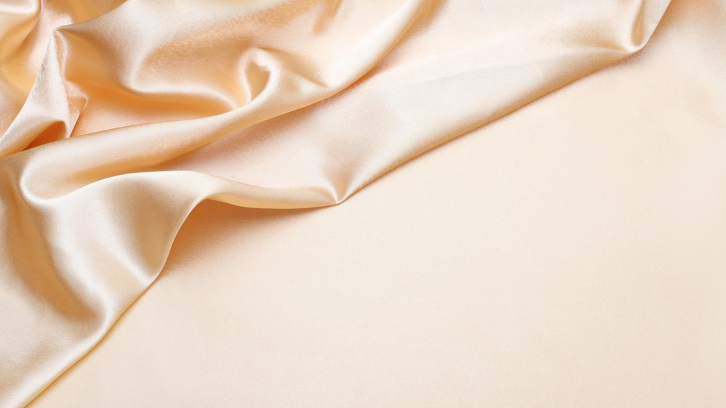 Facts about silk – LIYA Collective