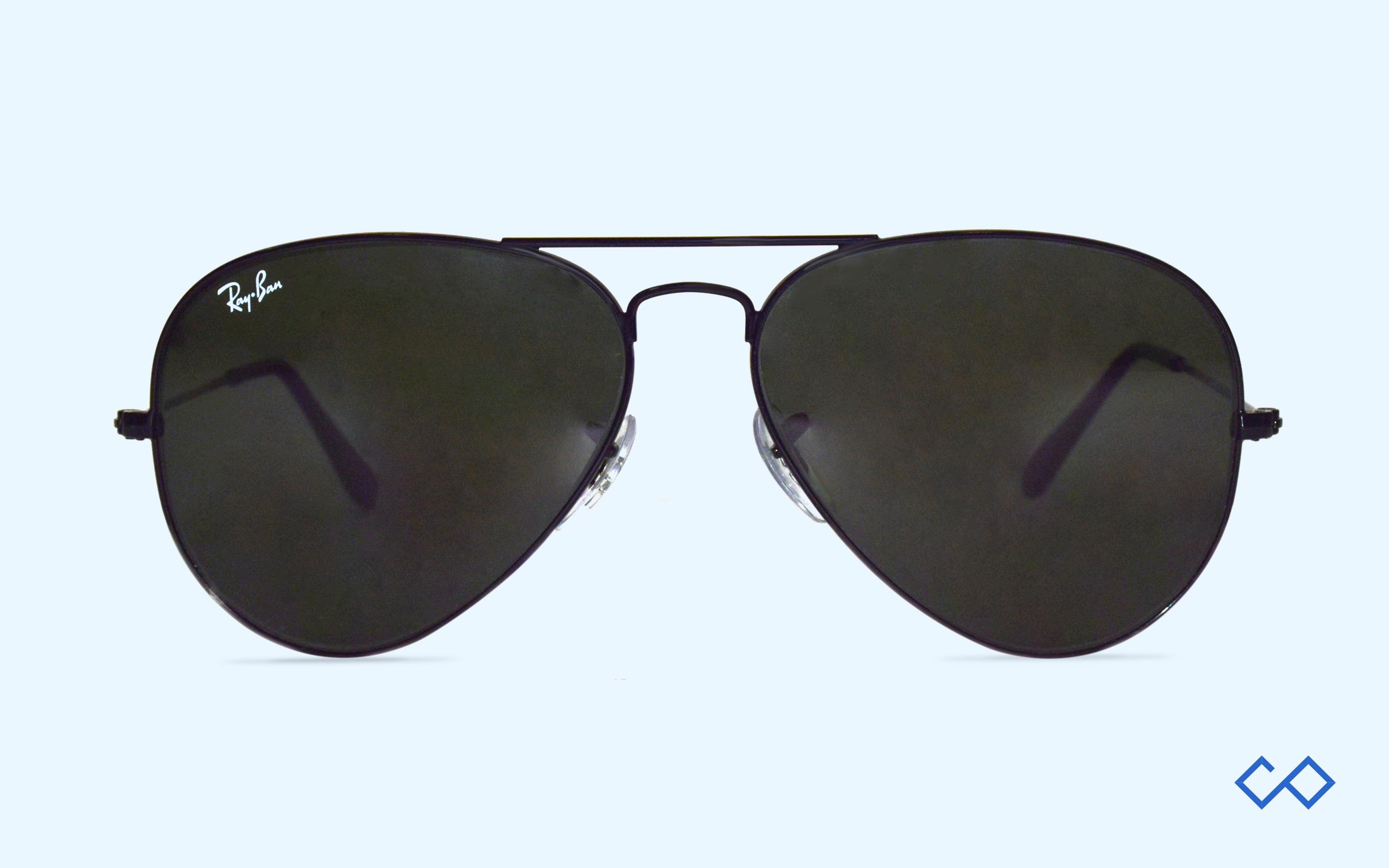 ray ban sunglasses above 10000