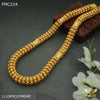 Freemenflower havy Chain with ring desin for Man - FMGC224