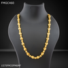 Freemen Indo leaf gold plated Chain Design - FMGC460