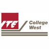 ITE College West