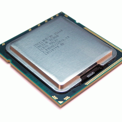 Uiterlijk Omgeving Vereniging Intel Xeon X5660 2.80Ghz 6 Core LGA1366 CPU Processor SLBV6 – Primelec