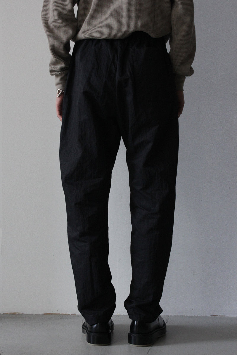 mm vintage様専用CASEY CASEY JOG AH PANT | www.frostproductsltd.com