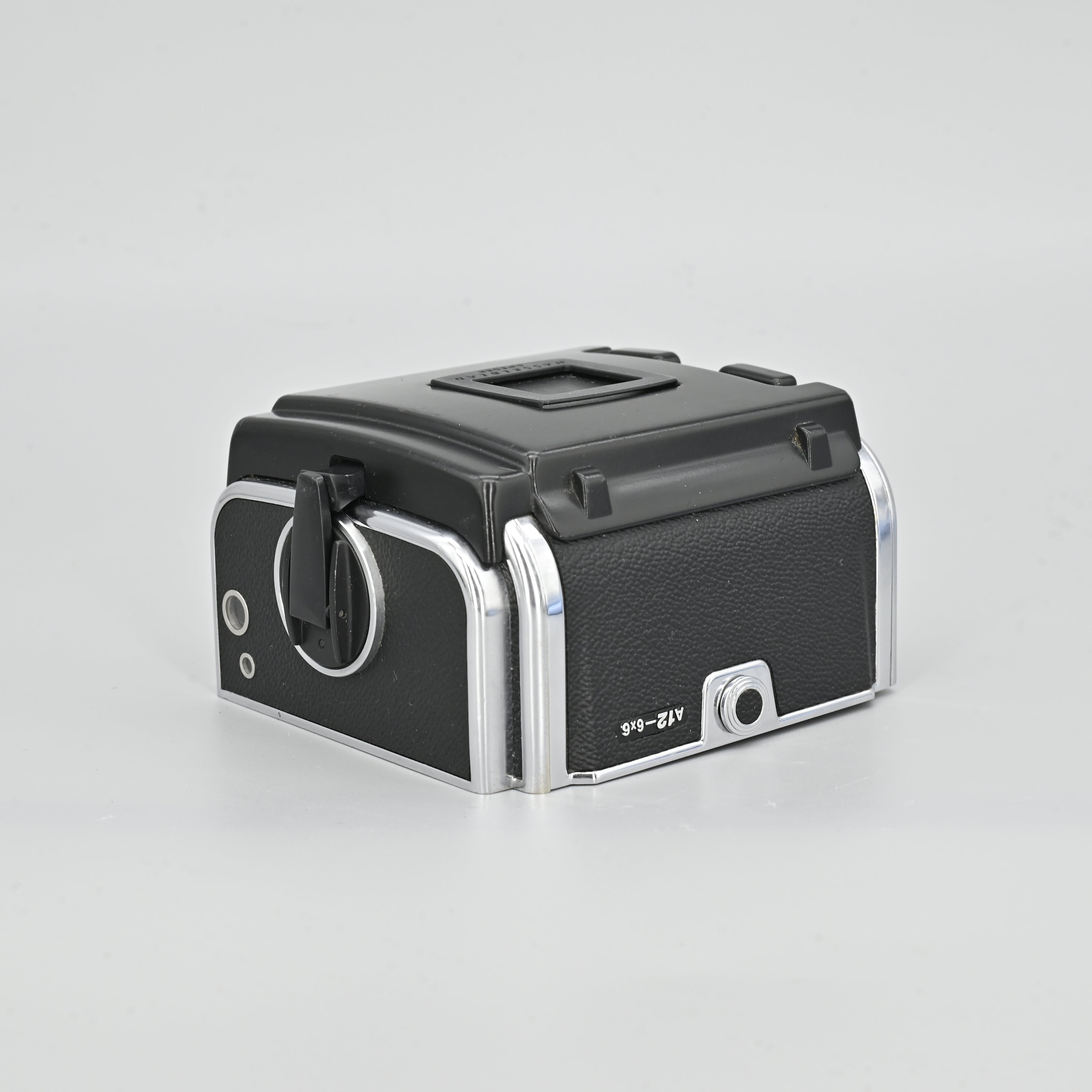 hasselblad 30147