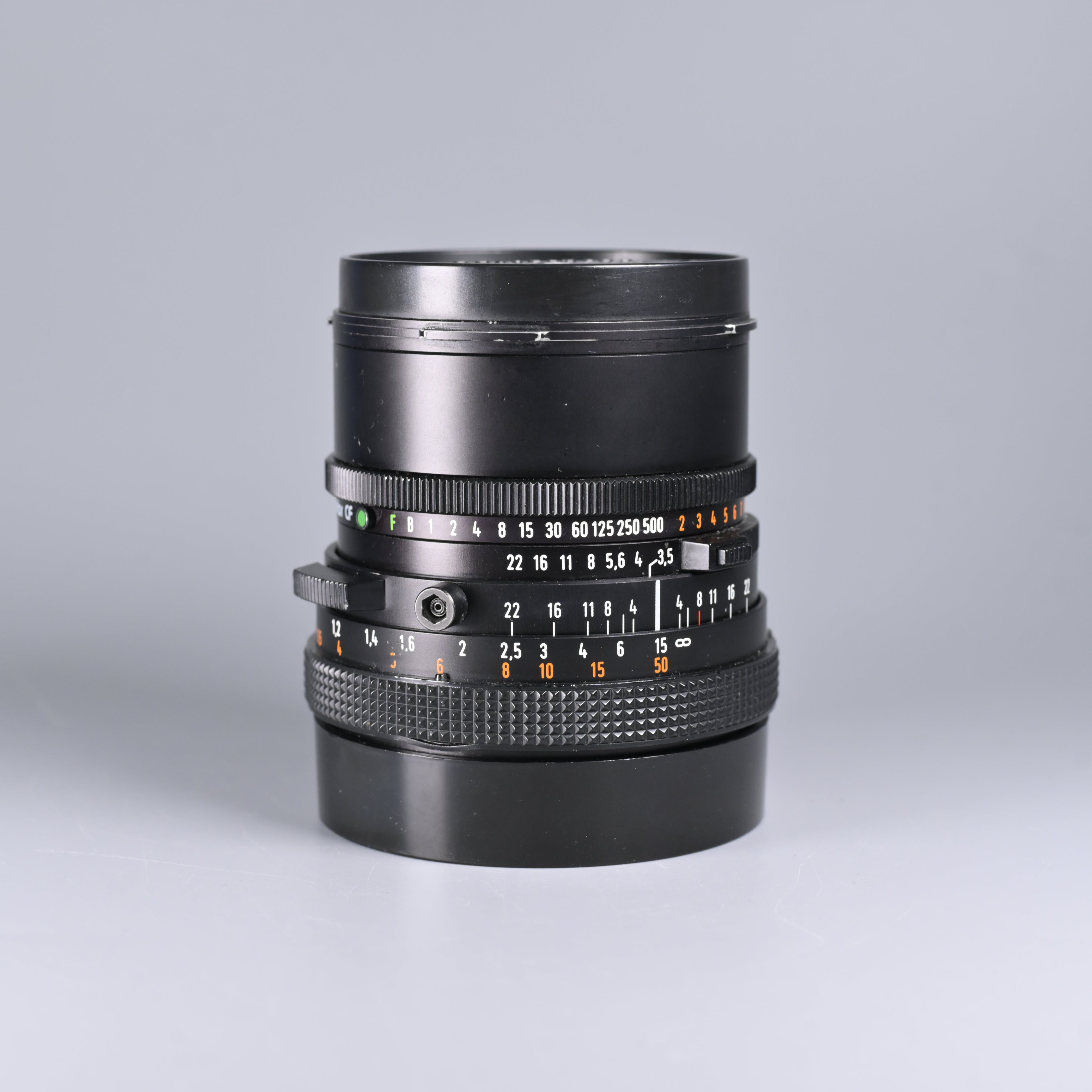 hasselblad Carl Zeiss Distagon 60mm f3.5 CF T*.