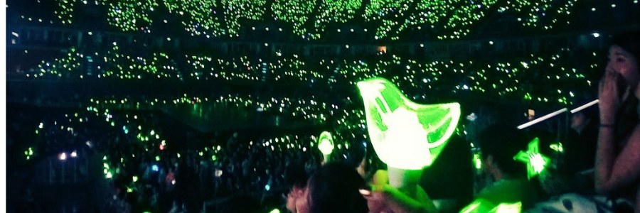 GOT7 Fandom IGOT7