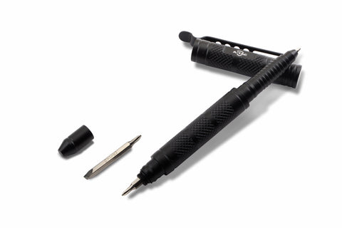 A-TAC Inc. TacTool Pen