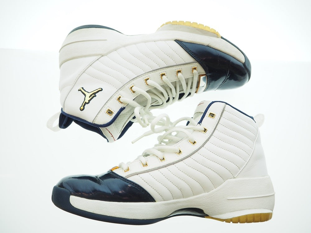 定価 エア ジョーダン19 AIR JORDAN XIX 27cm tdh-latinoamerica.de