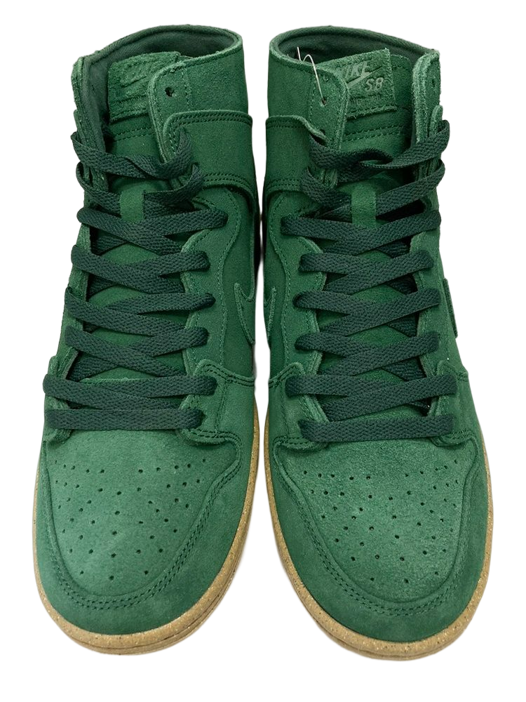 ヤマト工芸 NIKE SB DUNK HIGH PRO DECON 27.5cm | www.tegdarco.com