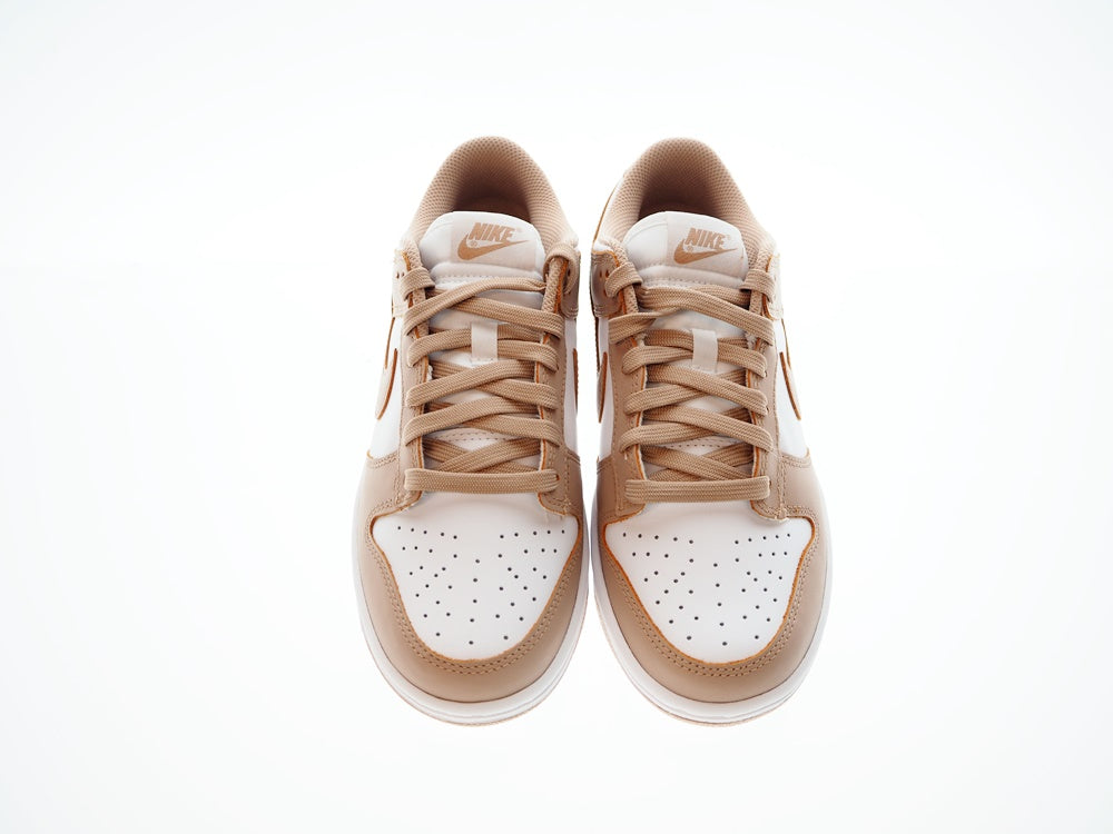 ナイキ NIKE WMNS Dunk Low