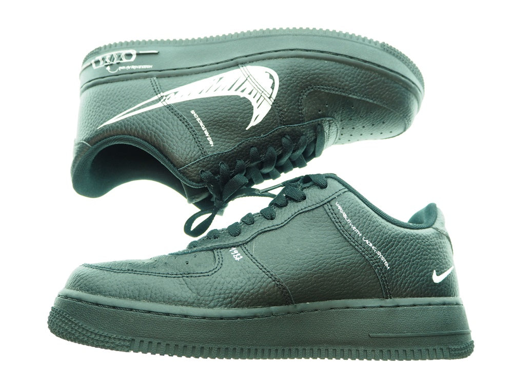 26.5cm NIKE AIR FORCE 1 LV8 ”SKETCH” 【税込?送料無料】 8960円