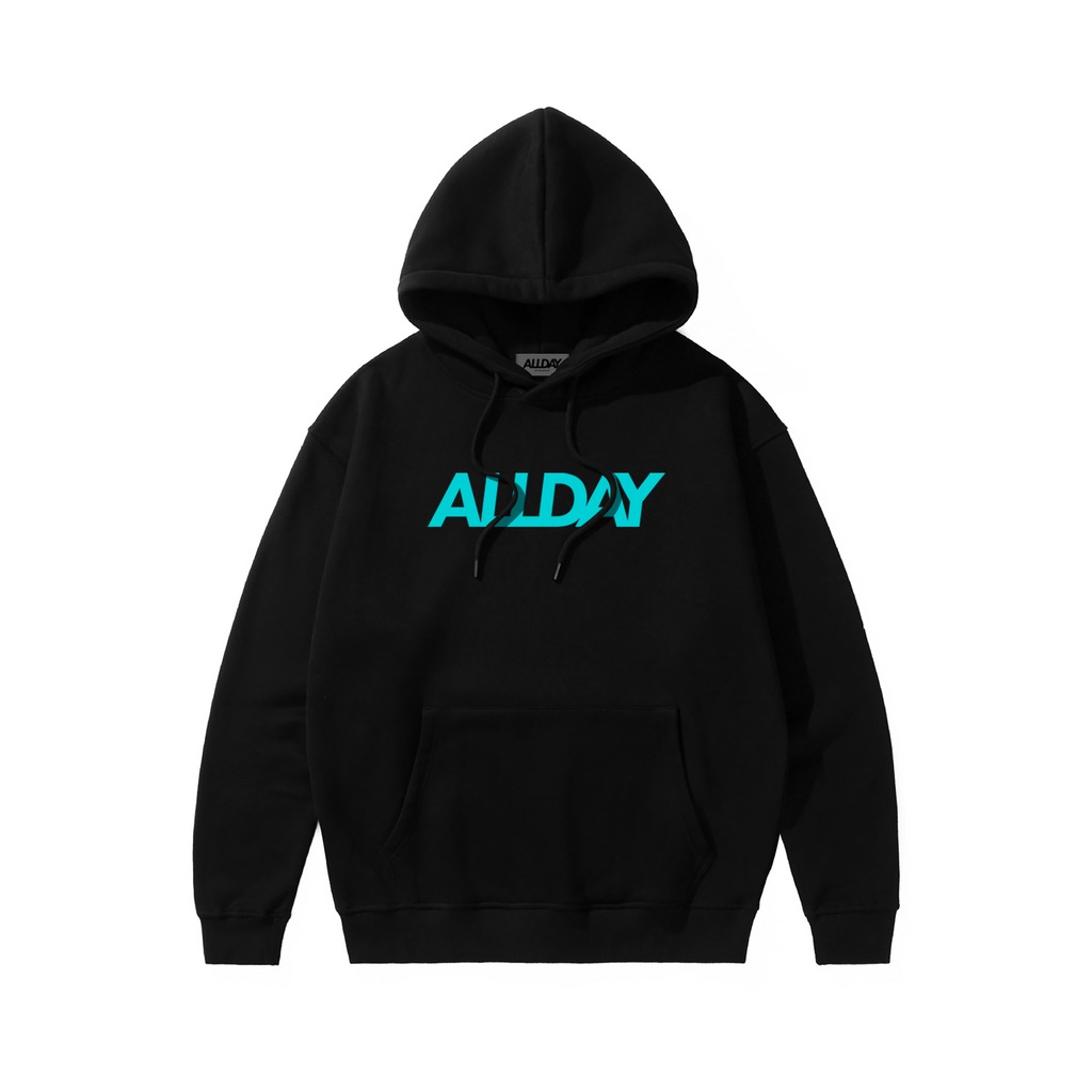 vaultroom OGL Hoodie BLK 黒 - www.bjmpmpc.com