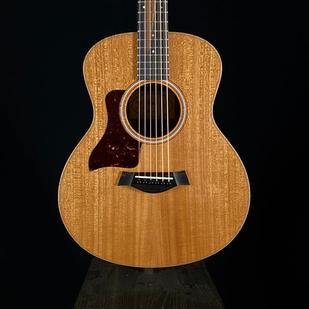 used taylor gs mini for sale