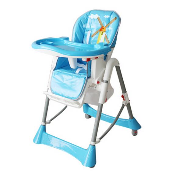 portable baby high chair