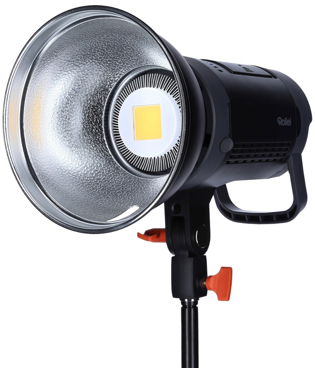 Produktfoto Soluna II-60 Dauerlicht LED
