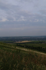 Panorama Teil 2