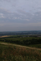 Panorama Teil 3