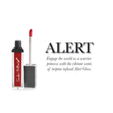Alert Gloss Matte