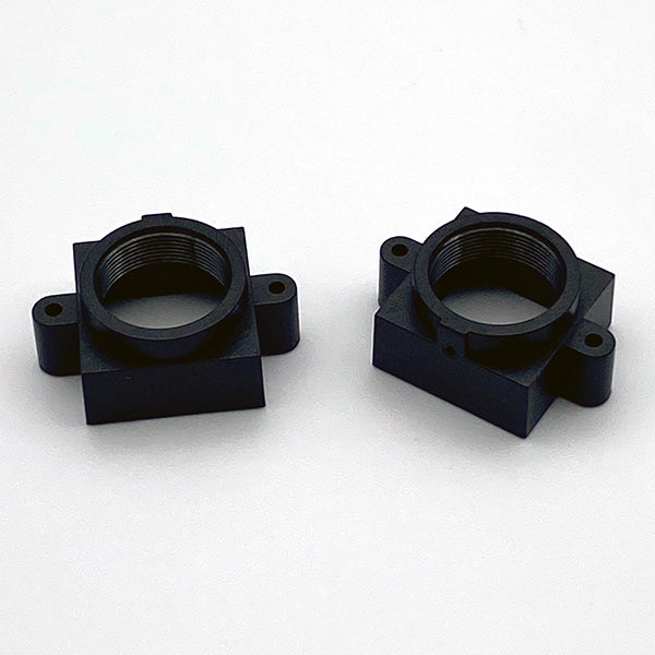 m12 lens holder