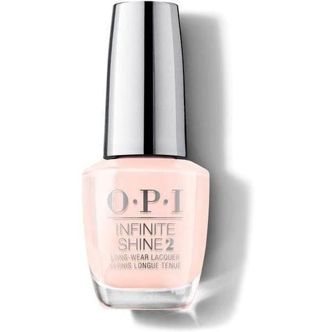 OPI インフィニット シャイン IS-L31 IS-L31 cateslaundry.com