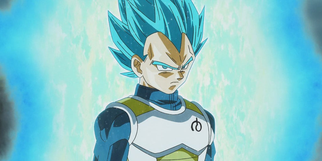 vegeta-super-saiyan-blue