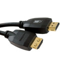 SCP 990UHD-3 Premium Certified 4K Ultra HDMI Cable - 3ft